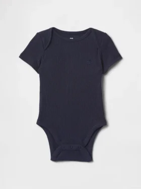 Baby First Favorites Bodys