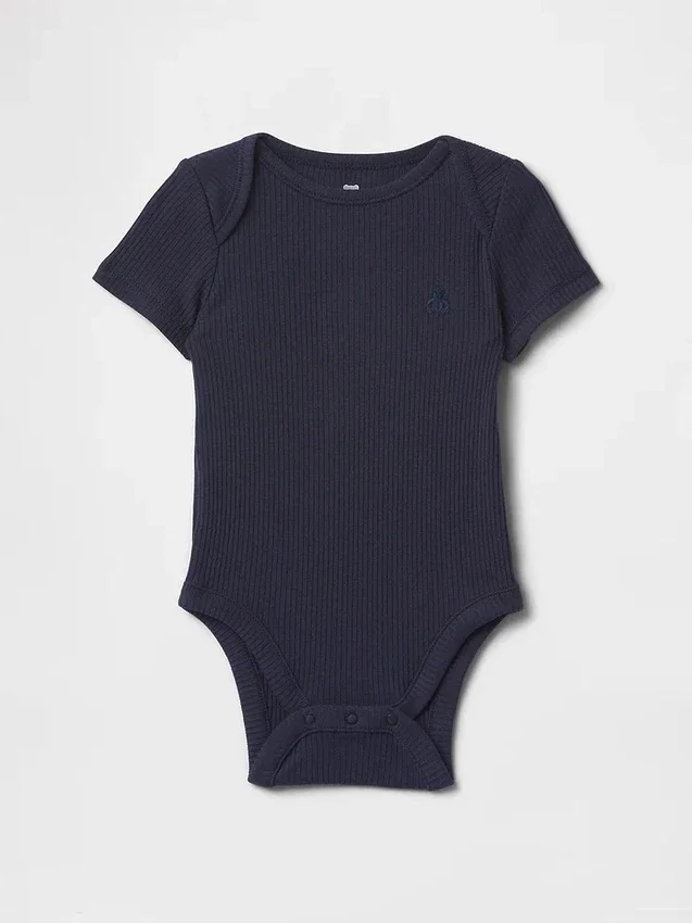 Baby First Favorites Bodys