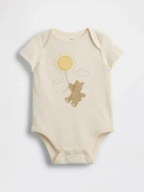 Baby First Favorites Bodys