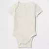 Baby First Favorites Bodys
