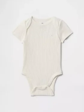 Baby First Favorites Bodys