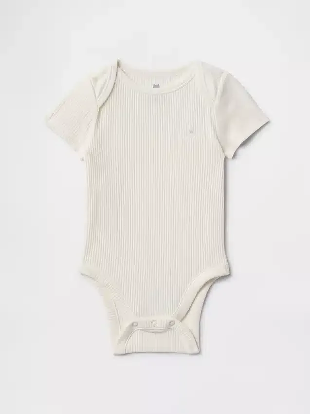 Baby First Favorites Bodys