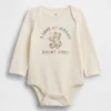 Baby First Favorites Bodys