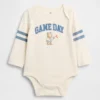 Baby First Favorites Bodys