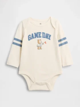 Baby First Favorites Bodys