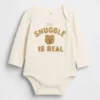 Baby First Favorites Bodys