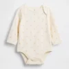 Baby First Favorites Bodys