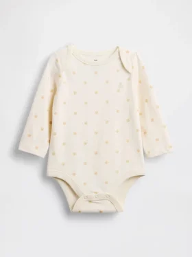 Baby First Favorites Bodys
