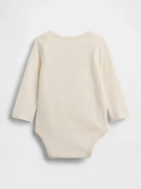 Baby First Favorites Bodys