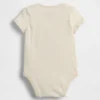 Baby First Favorites Bodys