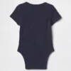 Baby First Favorites Bodys