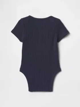 Baby First Favorites Bodys