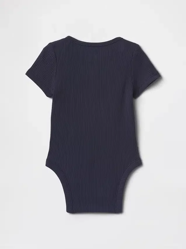 Baby First Favorites Bodys