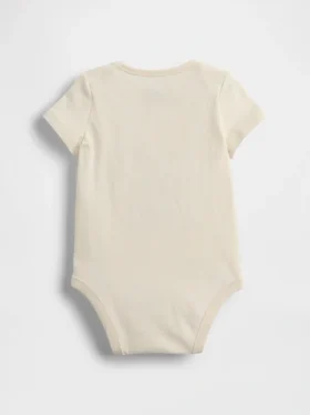 Baby First Favorites Bodys