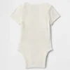 Baby First Favorites Bodys