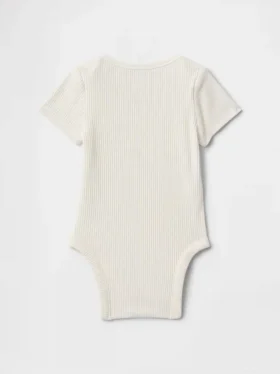 Baby First Favorites Bodys
