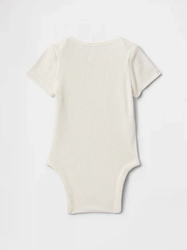 Baby First Favorites Bodys