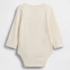 Baby First Favorites Bodys