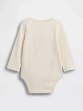 Baby First Favorites Bodys
