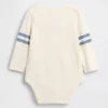 Baby First Favorites Bodys