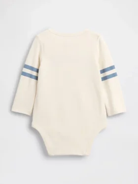 Baby First Favorites Bodys