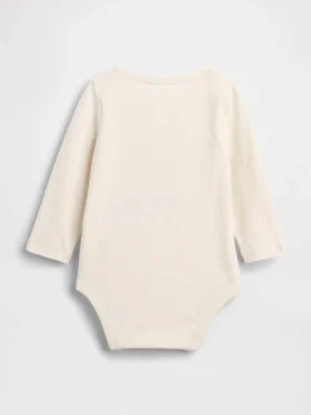 Baby First Favorites Bodys