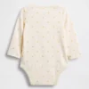 Baby First Favorites Bodys
