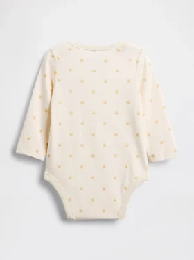 Baby First Favorites Bodys