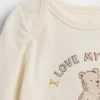 Baby First Favorites Bodys