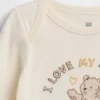 Baby First Favorites Bodys
