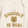 Baby First Favorites Bodys