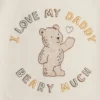Baby First Favorites Bodys