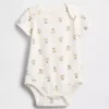 Baby First Favorites Bodys aus Bio-Baumwolle