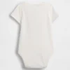 Baby First Favorites Bodys aus Bio-Baumwolle