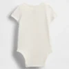 Baby First Favorites Bodys aus Bio-Baumwolle