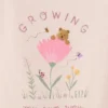 Baby First Favorites Bodys aus Bio-Baumwolle
