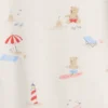 Baby First Favorites Bodys aus Bio-Baumwolle