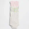 Baby First Favorites Bodys aus Bio-Baumwolle (3er-Pack)