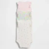 Baby First Favorites Bodys aus Bio-Baumwolle (3er-Pack)
