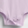 Baby First Favorites Bodys aus Bio-Baumwolle (3er-Pack)