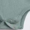 Baby First Favorites Bodys aus Bio-Baumwolle