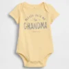 Baby First Favorites Bodys aus Bio-Baumwolle mit Motiv