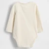 Baby First Favorites Bodys aus Bio-Baumwolle mit Motiv