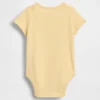Baby First Favorites Bodys aus Bio-Baumwolle mit Motiv