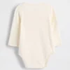 Baby First Favorites Bodys aus Bio-Baumwolle mit Motiv