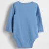 Baby First Favorites Bodys aus Bio-Baumwolle mit Motiv