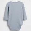 Baby First Favorites Bodys aus Bio-Baumwolle mit Motiv