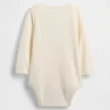 Baby First Favorites Bodys aus Bio-Baumwolle mit Motiv
