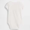 Baby First Favorites Bodys aus Bio-Baumwolle mit Motiv