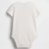 Baby First Favorites Bodys aus Bio-Baumwolle mit Motiv